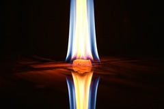 Selling: Healing the Twin Flame Bond