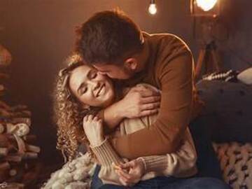 Selling:  URGENT Psychic Reading — Fast Answers When You Need Them Most