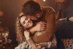 Selling:  URGENT Psychic Reading — Fast Answers When You Need Them Most