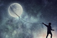 Selling: Do they dream about me!! Let’s find out!? 