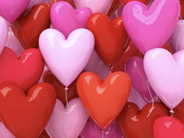 Selling: Seductive Love & Desire Reading - valentines special! 