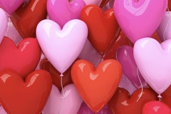 Selling: Seductive Love & Desire Reading - valentines special! 