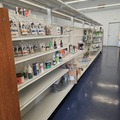 Bulk Lots: Liquidation Sale- Assorted pet supplies