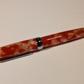 Renting out: PenBBS 308 "Koi" (F)