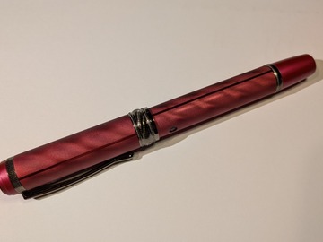 Renting out: Hongdian N10 (F)