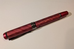 Renting out: Hongdian N10 (F)