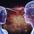Selling: Telepathy Psychic Reading and thoughts implantation 