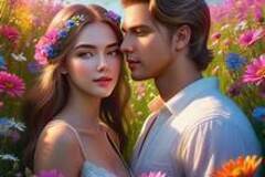 Selling:  Honest Psychic Reading .... Real Answers, No Sugarcoating