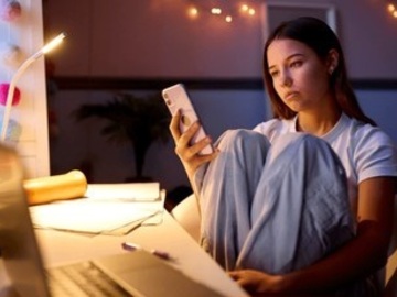 Selling: In No Contact? | Find Out What They’re Thinking & Feeling