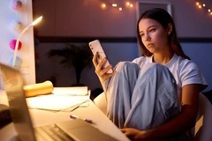 Selling: In No Contact? | Find Out What They’re Thinking & Feeling