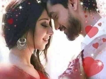 Selling: Does he love me is he worth to wait? 