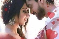 Selling: Does he love me is he worth to wait? 