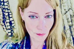 Selling: ✨ Activated Reading ✨ Manifest Desires  ✨ Fire Horse Year✨ 