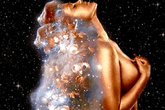 Selling: ✨ Activated Love Reading  ✨