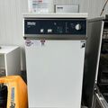 Gebruikte apparatuur: MIELE G 7831