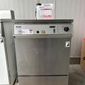 Gebruikte apparatuur: MIELE G 7881