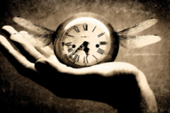 Selling: The Ten Week Ahead Ten Card Psychic Tarot Card Reading