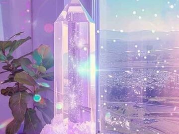 Selling: You're needing to change something in your home, lets uncover!