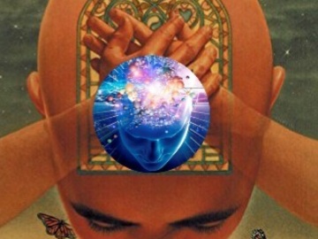 Selling: Photo psychic reading 