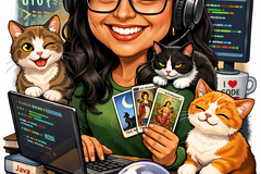 Selling: Photo readinflg