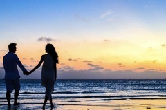 Selling: The ultimate love reading 