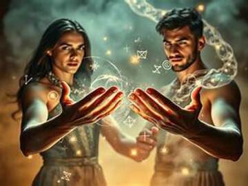 Selling:  Answers Hidden Beneath the Surface — Psychic Reading