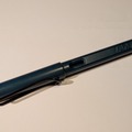 Renting out: LAMY Safari Petrol (EF)