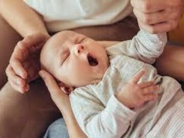 Selling: Special Reading...Is Pregnancy Energy Around You? 