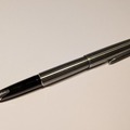 Renting out: Pilot Custom Black Stripes (F)
