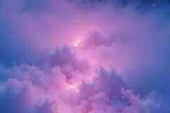 Selling: Romance & Love are potent for you today, find out why NOW!