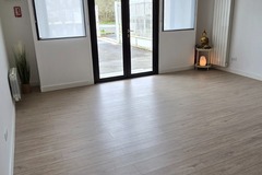 Location à l'heure: Salle de pratique 30m² à l'heure - Studio MP Villecresnes