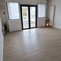 Location à l'heure: Salle de pratique 30m² à l'heure - Studio MP Villecresnes