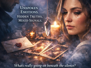 Selling: What they feel about you, but don’t say! 