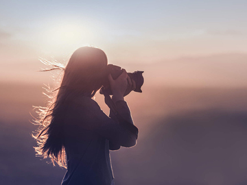 Selling: Wednesday special ✨️ Love photo reading 