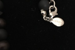 Bulk Lots: 100pcs-Express Necklaces-2 colors-$1 ea-PRICE CUT