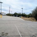 Weekly Rentals (Owner approval required): Spicewood TX, Weekly Parking In Large Lot. Gated Nightly