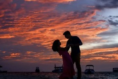 Selling: The lesson the love is teaching you! 