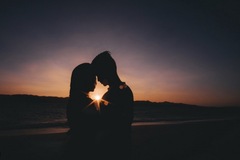 Selling: The energy they hold towards you!!