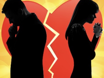 Selling: Stay or Release – Relationship Reading ❤️