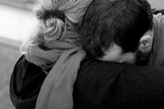 Selling:   Closure & Heart Healing Reading ❤️