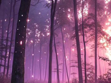 Selling: You're being asked to tune into your darker sides today, SEE WHY!