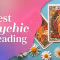 Selling:  Under 2 Hours Psychic Reading On Any Topic.....