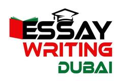 Skills: Essay Writing Dubai