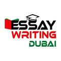 Skills: Essay Writing Dubai