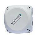  : Mutelcor LoRa PM2.5 Sensor