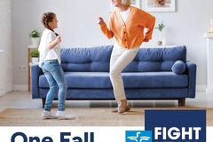 Skills: Back Pain Therapy in Airpark South for Effective Relief and Recov