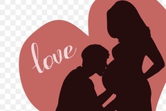 Selling: The Truth They Keep & New Beginnings Energy