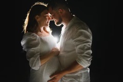 Selling: Their hidden energy will definitely surprise you!! 