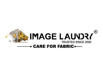 Skills: Image Laundry