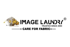 Skills: Image Laundry